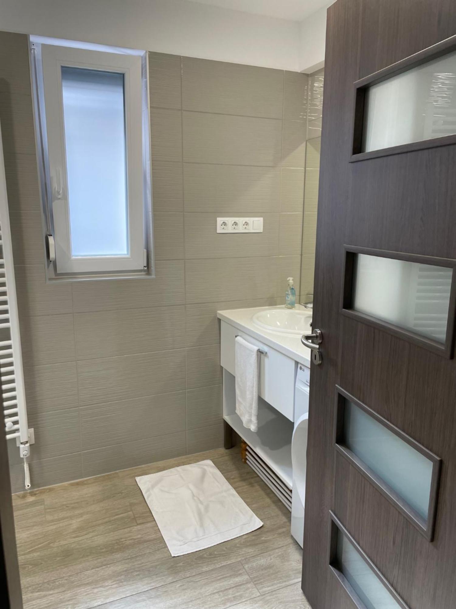 Royalhill Apartman Vonyarcvashegy Exterior photo
